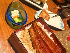 -千代武日本料理(爱建店)
