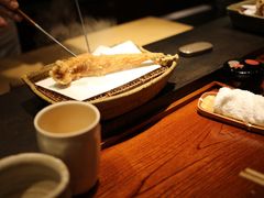 -みかわ是山居