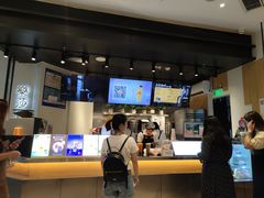 -CoCo都可(太仓万达店)