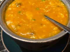 -华豫川酒家(大卫城店)