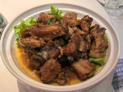 -胖姐渔村(中源大道店)