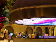 -柏粤汇PARKVIEW KTV(欢乐海岸店)