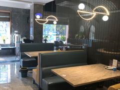 卡座-王记姚家味·地道苏帮菜(凤凰街店)