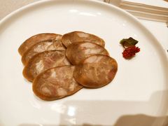 -醉胶东(友谊店)