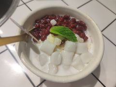 -九街淑芬掌中宝串串公司(内街文化创意园店)