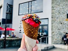 -Patagonia Chocolates(皇后镇店)