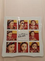 -非常六加一儿童摄影(同安店)