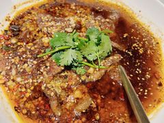 -许家菜(DT51店)
