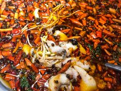 -麻六记(新天地店)