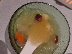 -青螺餐厅·家宴(松雅湖店)