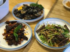 -e+粉店(康王北路店)