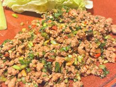 -滇道云南特色料理(康定路店)