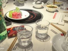 -七欣天香辣蟹火锅(万润龙河店)