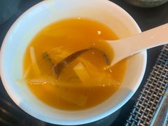 -虎门美思威尔顿酒店(海之光自助餐)