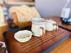 -顽啤熊·酒客酒馆(苏城夜景必选店)