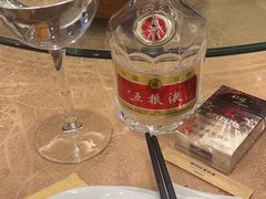-杭州花家山庄