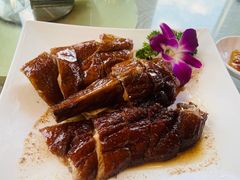 -红树林顺御楼(石楼店)