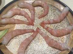 -和创柚子·会席日本料理(新区淮海街店)