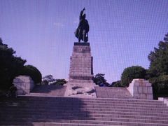 -辽沈战役纪念馆