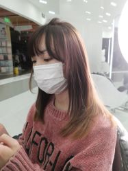 -东方麒麟·潘多拉SALON