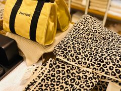 -ZARAHOME(虹桥南丰城店)