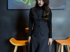 -南京商厦