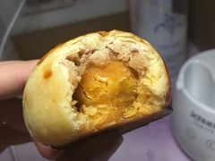-可莎蜜兒(学林街店)