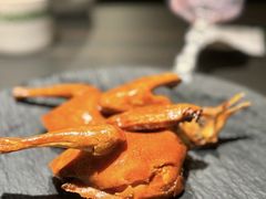 -三强鸽子(胜利路店)