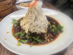 -潘德林茶社(新城河路店)