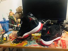 -NIKE KICKS LOUNGE体验店(北京新中关店)