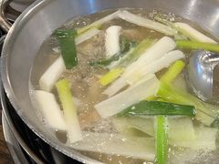 -新村一只鸡(新村本店)
