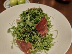 -金海华·华宴江南(斜塘店)