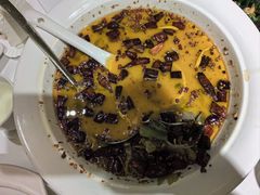 -贝勒爷·酥不腻烤鸭