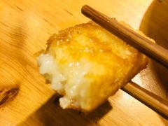 -大味生态火锅(蓝谷地店)