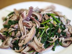 -悦宾饭馆(翠花胡同店)
