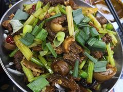 -苗湘食府(十年店)