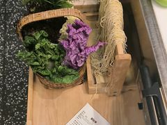 -洪氏嗨捞·猪肚鸡火锅(阳光天地店)