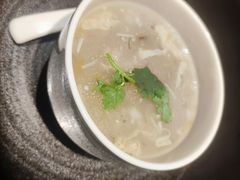 -老头儿油爆虾·1987杭州烟火味(湖滨银泰in77D区店)
