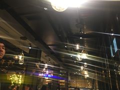 -嘎嘎鸭脑壳(金琴店)