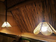 -膳糧·汕头肠粉·潮汕小吃(龙怡店)