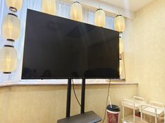 -剧狐剧本杀·月球探案馆(人民广场1号店)