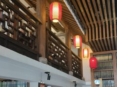 -道南書院·私房菜·早午茶·茶馆