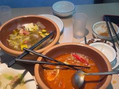 -吴氏老妈·23年家常菜(古城店)