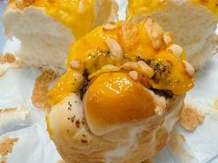 -好利来(新华百货店)