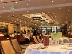 -翠园(北京王府中环店)