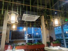 -湘鲜小灶·湖南土菜馆(龙华店)
