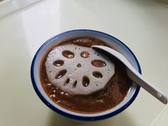 -奶酪魏(牛街总店)