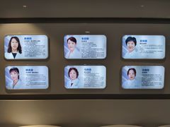 -天津大学爱尔眼科医院(天津总院)
