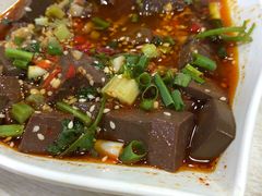 -蜀串香牛杂火锅串串