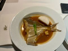 -荣轩(新荣记环球金融中心店)